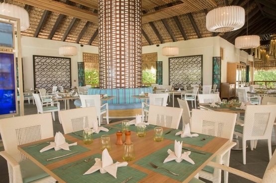 Доминикана Hideaway at Royalton Punta Cana - Adults Only - All Inclusive 
