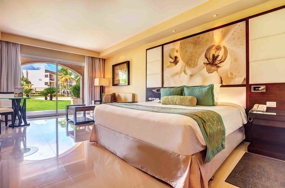 Домінікана Hideaway at Royalton Punta Cana - Adults Only - All Inclusive 