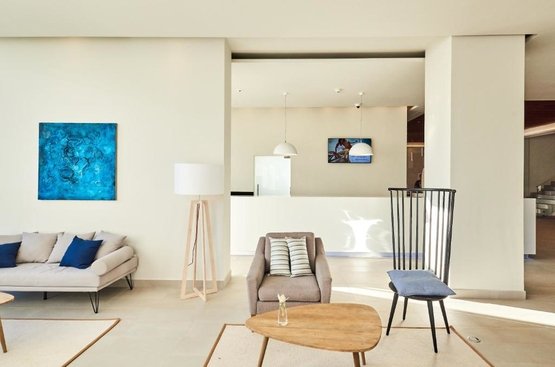 Хорватія Sipar Plava Laguna Hotel