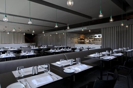 Мальта InterContinental Malta by IHG