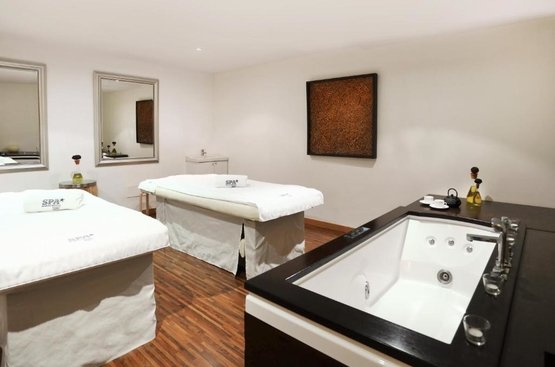 Іспанія Iberostar Selection Jardín del Sol Suites - Adults Only