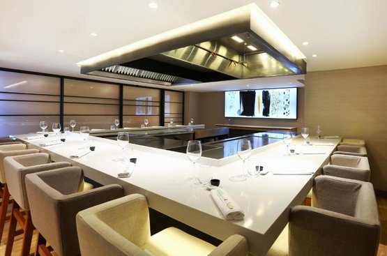 Іспанія Iberostar Selection Jardín del Sol Suites - Adults Only