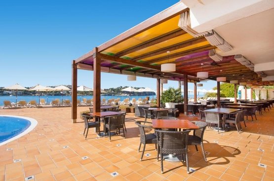 Іспанія Iberostar Selection Jardín del Sol Suites - Adults Only