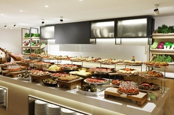 Іспанія Iberostar Selection Jardín del Sol Suites - Adults Only