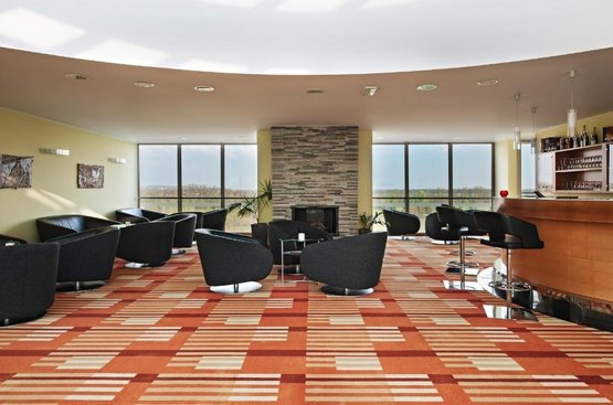 Словенія Hotel Livada Prestige