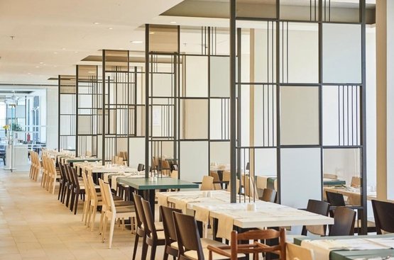 Хорватія Sipar Plava Laguna Hotel