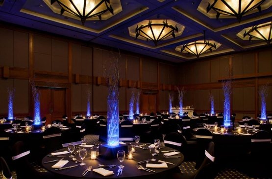 Таїланд Angsana Laguna Phuket 