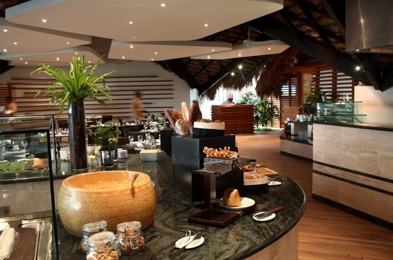 Домінікана Casa de Campo Resort & Villas