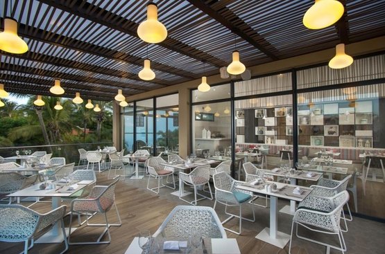 Домінікана Catalonia Royal La Romana Adults Only - All Inclusive