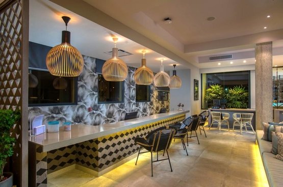Домінікана Catalonia Royal La Romana Adults Only - All Inclusive
