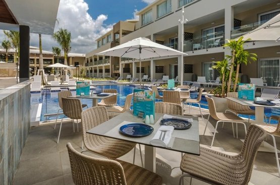 Домінікана Catalonia Royal La Romana Adults Only - All Inclusive