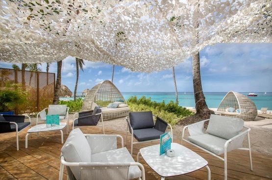 Домінікана Catalonia Royal La Romana Adults Only - All Inclusive