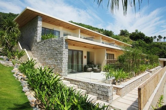 В'єтнам Mia Resort Nha Trang