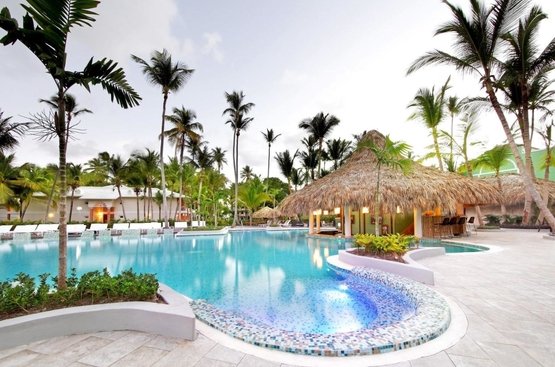 Доминикана TRS Turquesa Hotel - Adults Only - All Inclusive