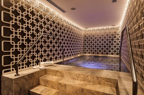 Доминикана TRS Turquesa Hotel - Adults Only - All Inclusive