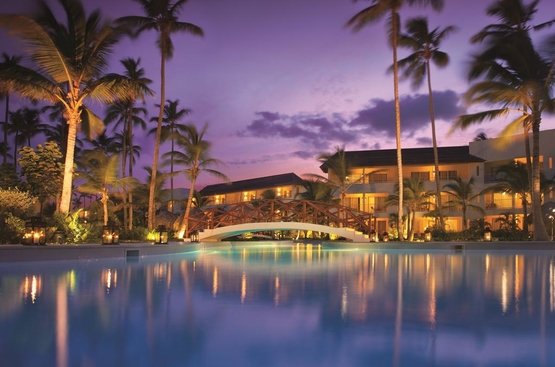 Домінікана Secrets Royal Beach Punta Cana - All Inclusive Adults Only