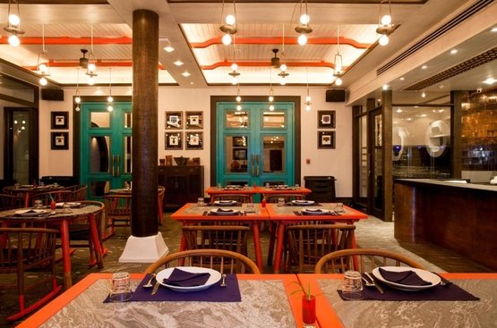 Таїланд Baba Beach Club Phuket Natai Luxury Pool Villa Hotel by Sri panwa