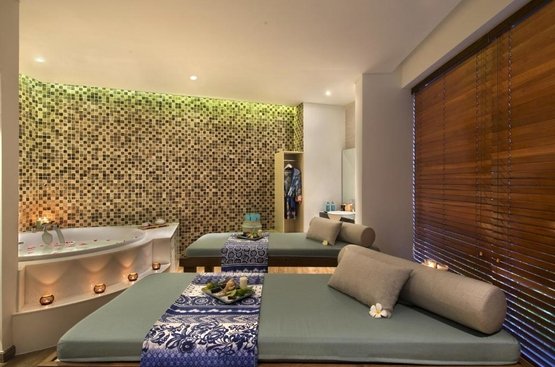 В'єтнам Sol Beach House Phu Quoc