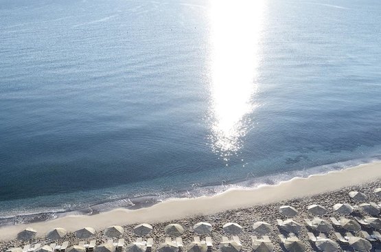 Греція Creta Maris Beach Resort 