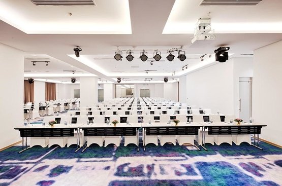 В'єтнам Wyndham Danang Golden Bay