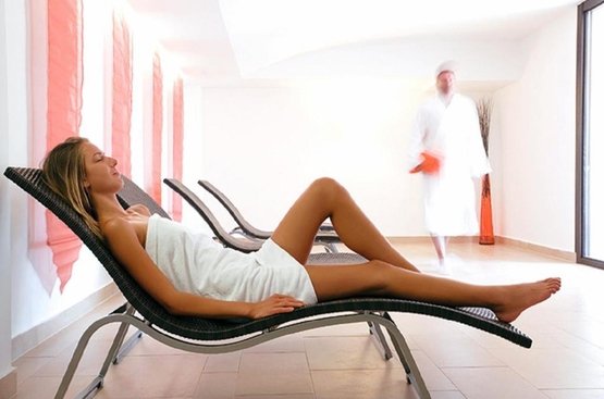 Хорватия Valamar Tamaris Resort