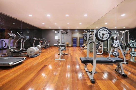 Іспанія JOIA Salomé by Iberostar -Adults Only