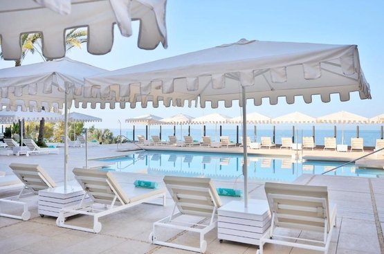 Іспанія JOIA Salomé by Iberostar -Adults Only