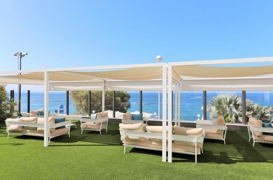 Іспанія JOIA Salomé by Iberostar -Adults Only