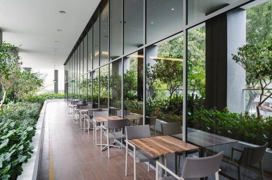 Сінгапур Traveltine Downtown Singapore, Trademark Collection