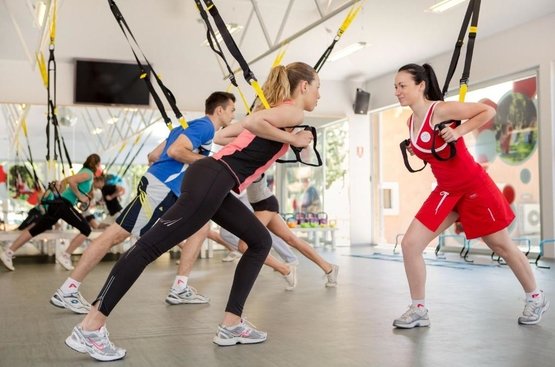 Хорватія Garden Istra Plava Laguna