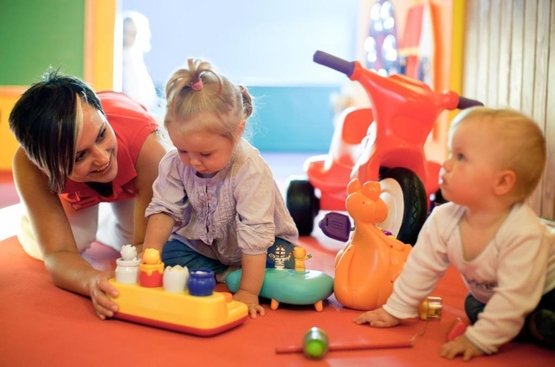 Хорватія Apartments Amfora Plava Laguna