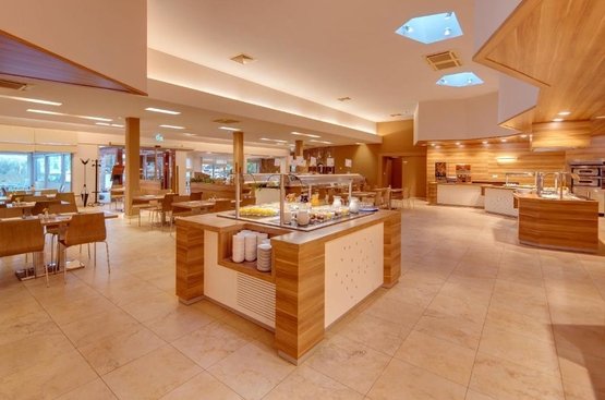 Хорватія Apartments Amfora Plava Laguna