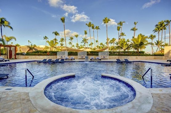 Домінікана Hideaway at Royalton Punta Cana - Adults Only - All Inclusive 