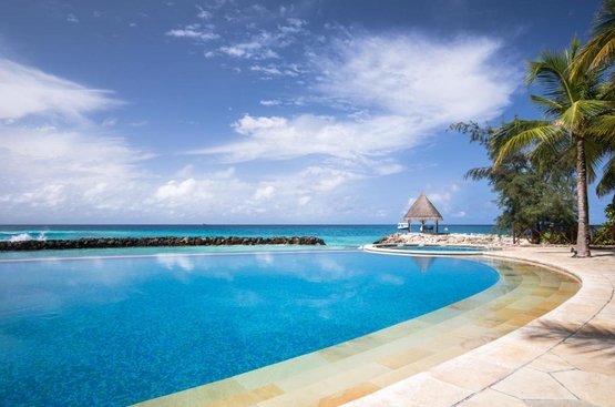 Мальдивы Taj Coral Reef Resort & Spa