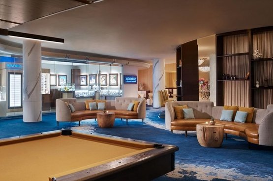США The Ritz-Carlton, Fort Lauderdale 