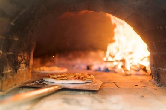 Индонезия (о.Бали) SereS Springs Resort & Spa