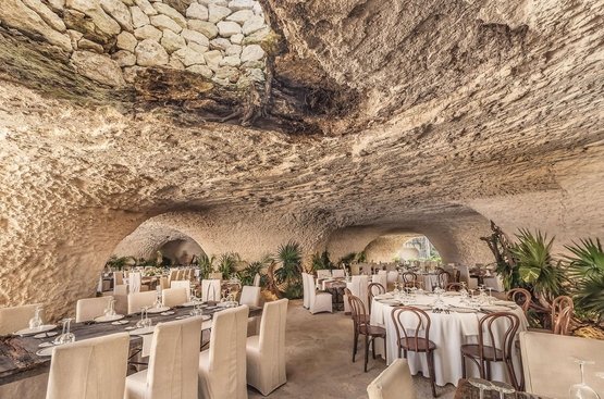 Мексика Hotel Xcaret Mexico All Parks All Fun Inclusive