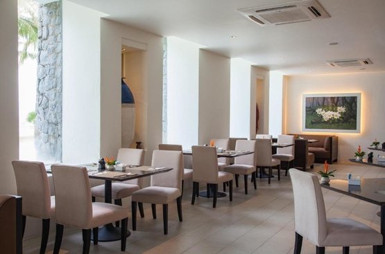 Таїланд The Racha