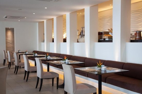 Таїланд The Racha