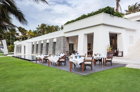 Таїланд The Racha