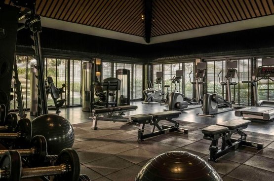 Вьетнам Four Seasons The Nam Hai, Hoi An, Vietnam