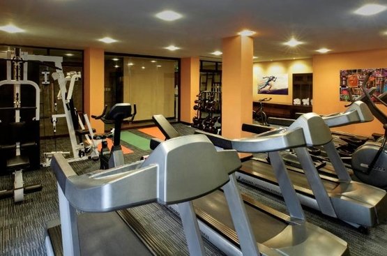 Вьетнам Sunrise Nha Trang Beach Hotel & Spa