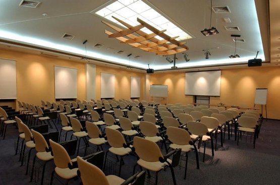 Хорватія Umag Plava Laguna