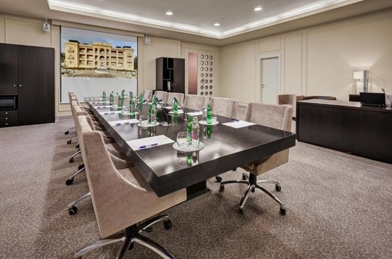 Словенія Aleksander Medical & SPA