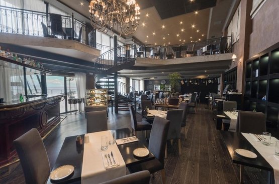 Мальта Radisson Blu Resort, Malta St. Julian's