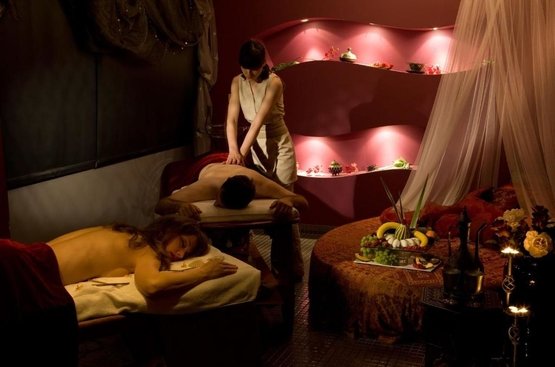 Хорватія Umag Plava Laguna