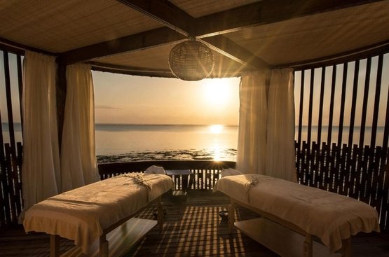 Танзанія Essque Zalu Zanzibar