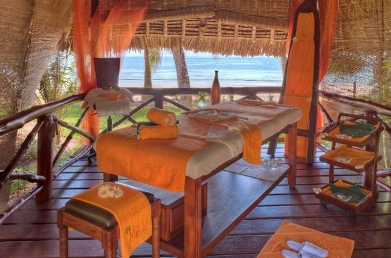 Кенія Sarova Whitesands Beach Resort & Spa