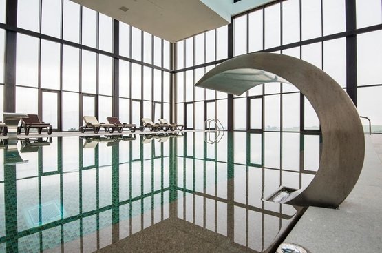 Португалия Vila Gale Sintra Resort