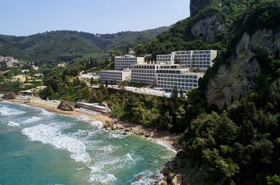  Mayor La Grotta Verde Grand Resort (Adults Only)
